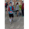2026-04-18_09-12-50_JI_L0393_ps
