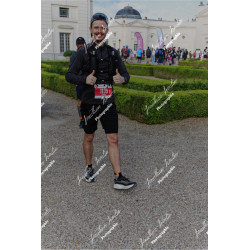 2026-04-18_09-12-51_JI_L0394_ps