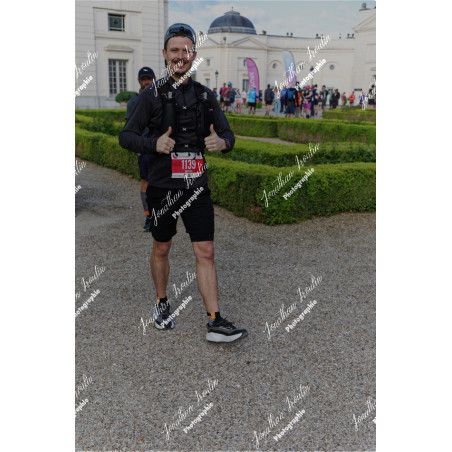 2026-04-18_09-12-51_JI_L0394_ps