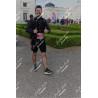 2026-04-18_09-12-51_JI_L0394_ps