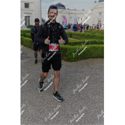 2026-04-18_09-12-52_JI_L0395_ps