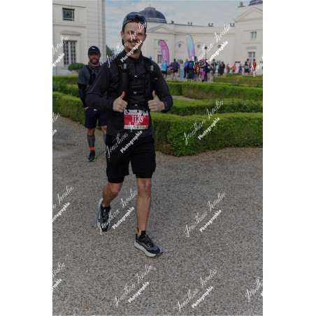 2026-04-18_09-12-52_JI_L0395_ps