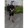 2026-04-18_09-12-52_JI_L0395_ps