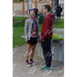 2026-04-18_09-13-04_JI_L0397_ps