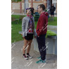 2026-04-18_09-13-04_JI_L0397_ps