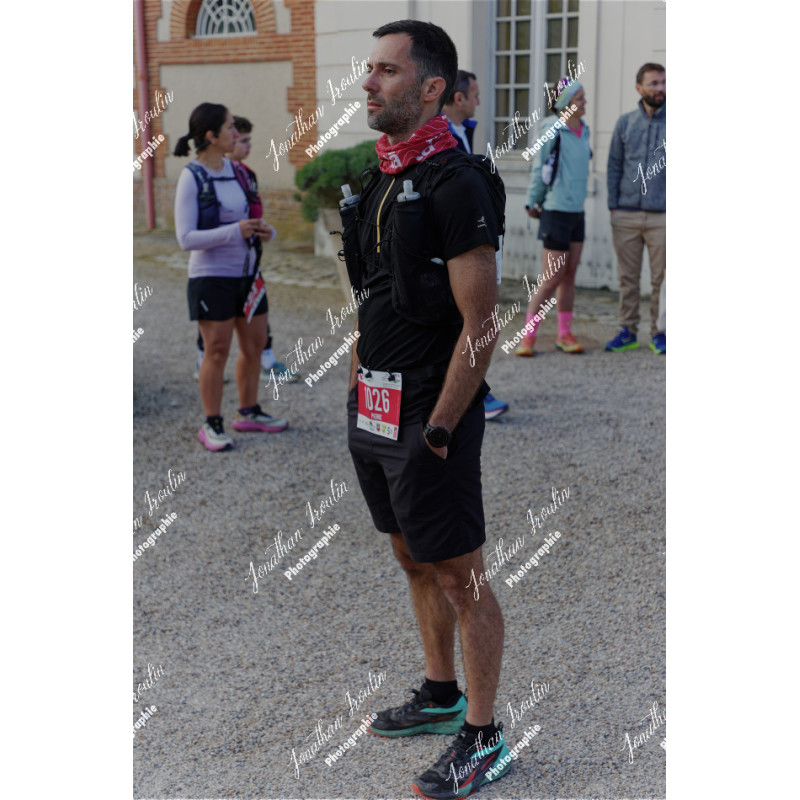 2026-04-18_09-13-38_JI_L0398_ps