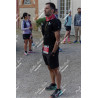 2026-04-18_09-13-38_JI_L0398_ps