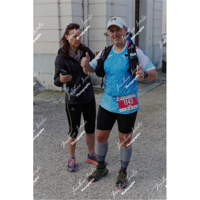 2026-04-18_09-13-42_JI_L0399_ps