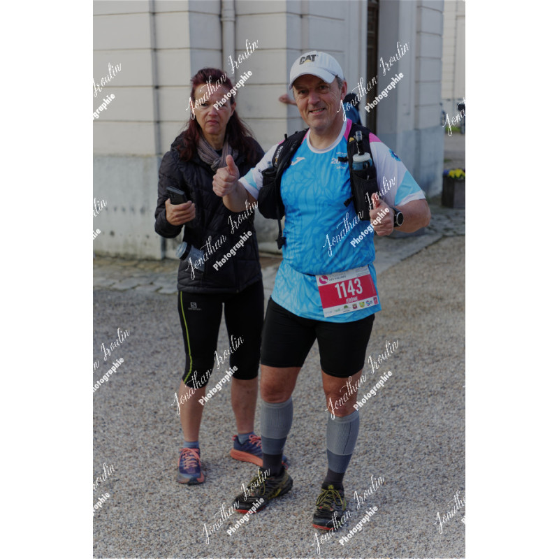 2026-04-18_09-13-42_JI_L0400_ps