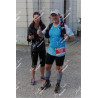 2026-04-18_09-13-42_JI_L0400_ps