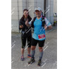 2026-04-18_09-13-43_JI_L0401_ps