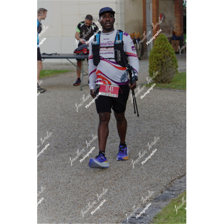 2026-04-18_09-15-12_JI_L0411_ps