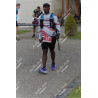 2026-04-18_09-15-12_JI_L0411_ps