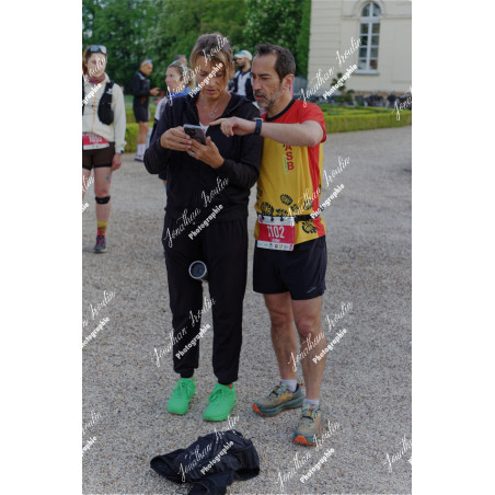 2026-04-18_09-16-01_JI_L0420_ps