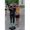 2026-04-18_09-16-01_JI_L0420_ps