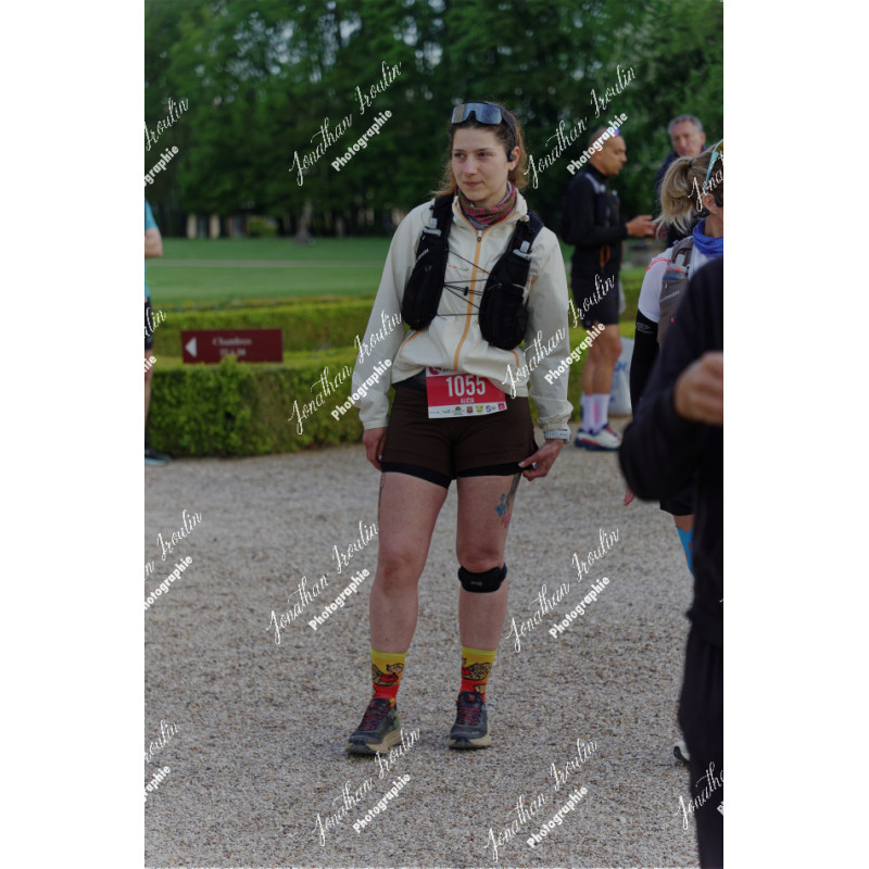 2026-04-18_09-16-04_JI_L0421_ps