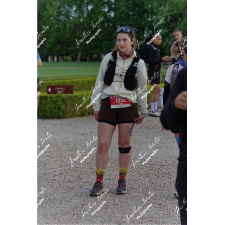 2026-04-18_09-16-04_JI_L0421_ps