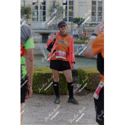 2026-04-18_09-16-08_JI_L0422_ps