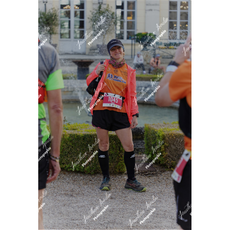 2026-04-18_09-16-08_JI_L0422_ps
