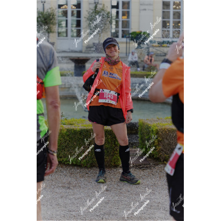 2026-04-18_09-16-08_JI_L0422_ps