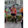 2026-04-18_09-16-08_JI_L0422_ps