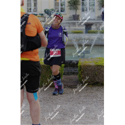 2026-04-18_09-16-28_JI_L0425_ps