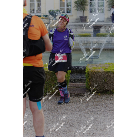 2026-04-18_09-16-28_JI_L0425_ps