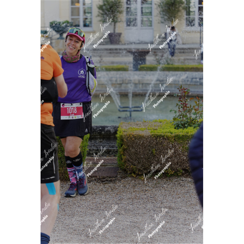 2026-04-18_09-16-30_JI_L0426_ps