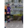 2026-04-18_09-16-30_JI_L0426_ps
