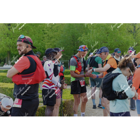 2026-04-18_09-17-22_JI_L0430_ps