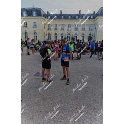 2026-04-18_09-18-00_JI_L0434_ps