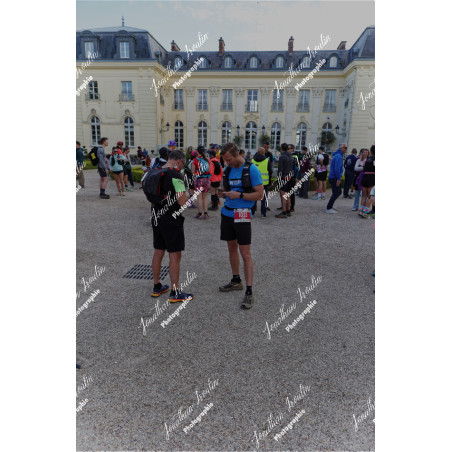 2026-04-18_09-18-00_JI_L0434_ps