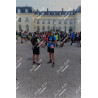2026-04-18_09-18-00_JI_L0434_ps