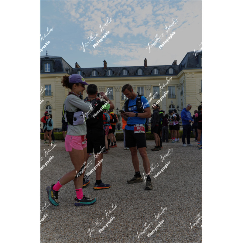 2026-04-18_09-18-16_JI_L0436_ps