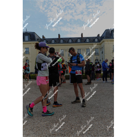 2026-04-18_09-18-16_JI_L0436_ps