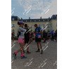 2026-04-18_09-18-16_JI_L0436_ps