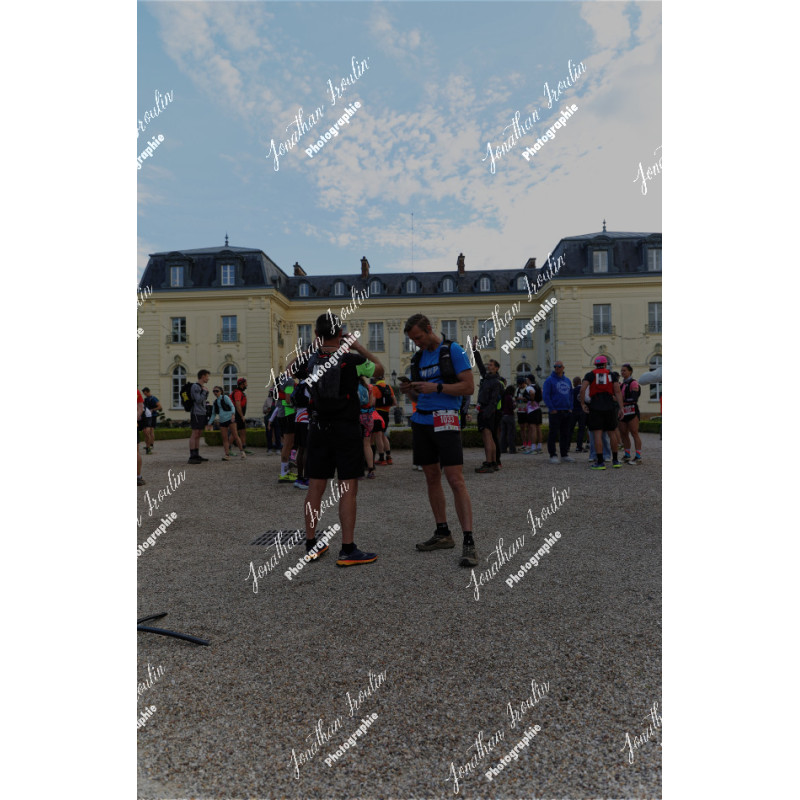 2026-04-18_09-18-20_JI_L0437_ps