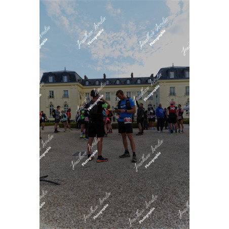 2026-04-18_09-18-20_JI_L0437_ps