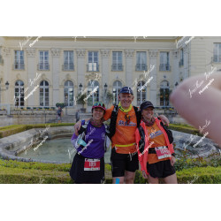 2026-04-18_09-18-38_JI_L0438_ps