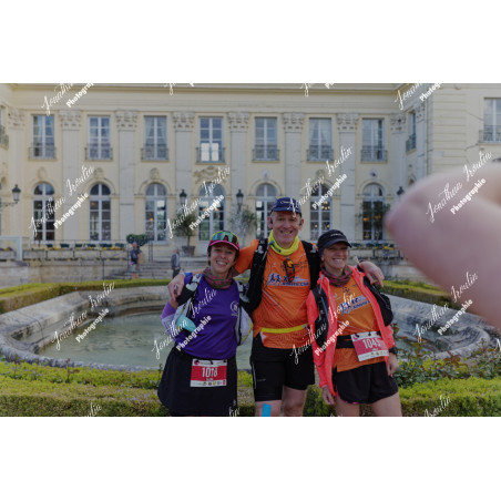 2026-04-18_09-18-38_JI_L0438_ps