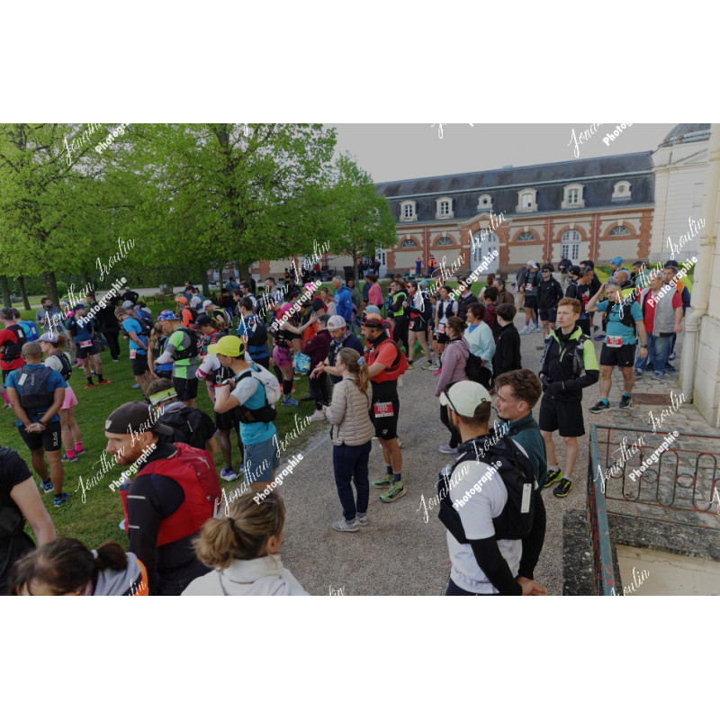 2026-04-18_09-26-52_JI_L0461_ps