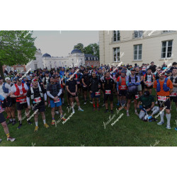 2026-04-18_09-27-22_JI_L0469_ps