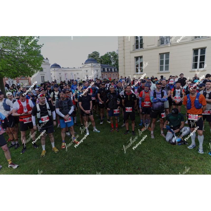 2026-04-18_09-27-22_JI_L0469_ps