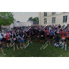 2026-04-18_09-27-22_JI_L0469_ps