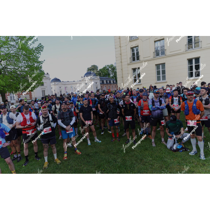 2026-04-18_09-27-23_JI_L0470_ps