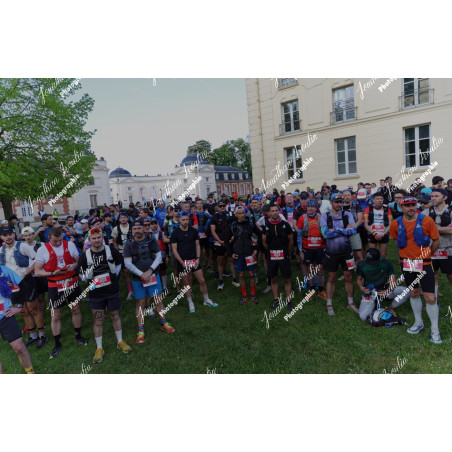 2026-04-18_09-27-23_JI_L0470_ps