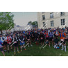 2026-04-18_09-27-23_JI_L0470_ps