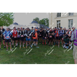 2026-04-18_09-27-29_JI_L0471_ps