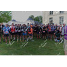 2026-04-18_09-27-29_JI_L0471_ps