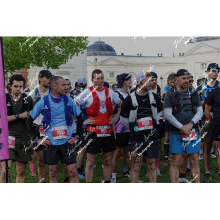 2026-04-18_09-27-32_JI_L0472_ps
